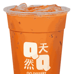 ชาไทยออริจินอล