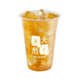 ชาอู่หลง