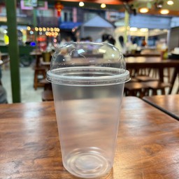ส้มแฟนต้าถัง