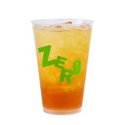 ชามะลิ หญ้าหวาน