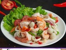 จือปาก หลังม.รังสิต