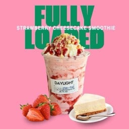 Daylight ราม 164 ราม 164