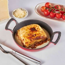 Lasagna Beef Ragout