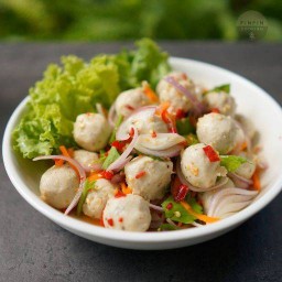 อาหารตามสั่ง