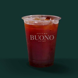 MENU_3062308Va_1737103106