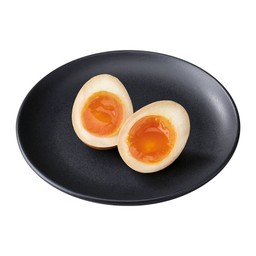 ไข่ต้มซีอิ๊ว