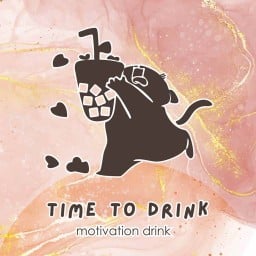 Time to Drink พหลโยธิน19