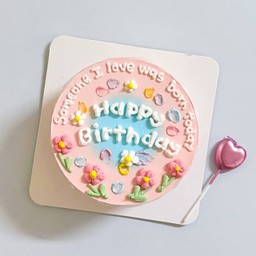 someone i love was born today