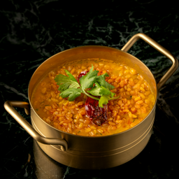 Moradabadi Dal 