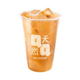 ชาอู่หลงลิ้นจี่