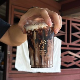 Mocha