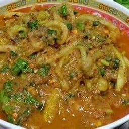 ซุปแตงกวา