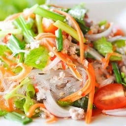 อร่อยไม่แพง