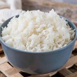 ข้าวขาหมูคุณยายสุ