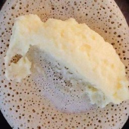 ครีมคัสตาร์ด