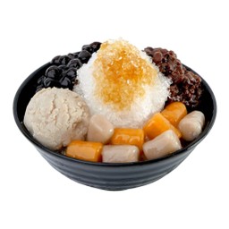 คิวคิวไซรัปเบอร์1