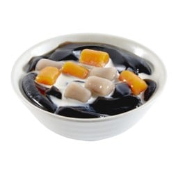 เฉาก๊วยเบสิก