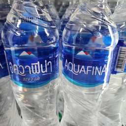 น้ำเปล่า