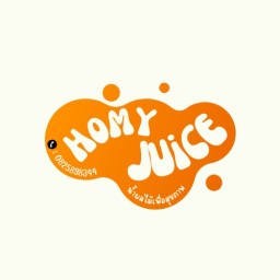 HOMY JUICE อินดี้ปิ่นเกล้า