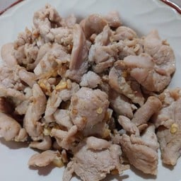 ร้านส้มตำแหกโค้งเขาไผ่