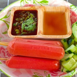 กินชิ้นกัน