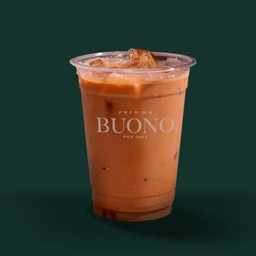 MENU_3062308Va_1737102750