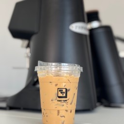 เอสเพรสโซ่