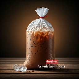 โอวันติน(ถุงกระดาษ)