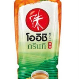 โออิชิ ข้าวญี่ปุ่น