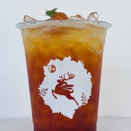 ซีอิ๊วโซดา