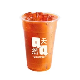 แครอท+แอปเปิ้ล+สับปะรด 100%