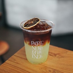 Sunray (ซันเรย์)