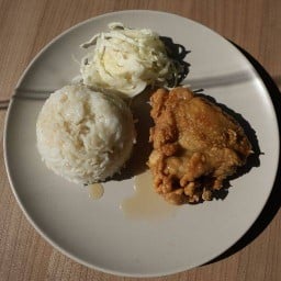 Shin cafe กรุงเทพมหานคร