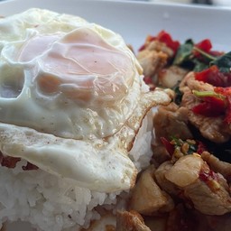 restaurantPhoto