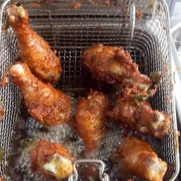 ข้าวยำไก่แซ่บ สาขา สุขสวัสดิ์