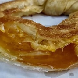 โรตีระเบิด