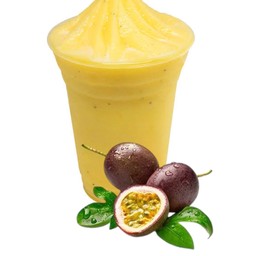 เสาวรสปั่น