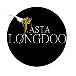 PASTA LONGDOO