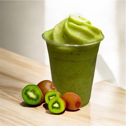 กีวีปั่น