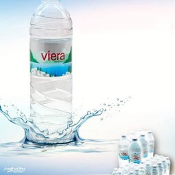 น้ำเปล่า