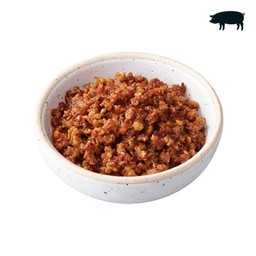 ซอส บูตะคาราชิ (20 g.)