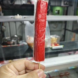 ปูอัดจัมโบ้