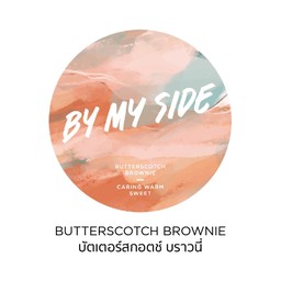 By My Side