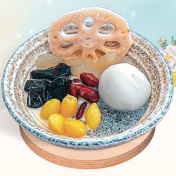 เต้าทึงรวมมิตร