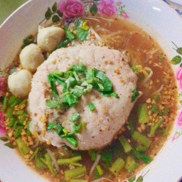 restaurantPhoto