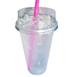 น้ำมะพร้าว