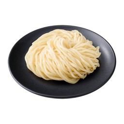 เพิ่มเส้นราเมน