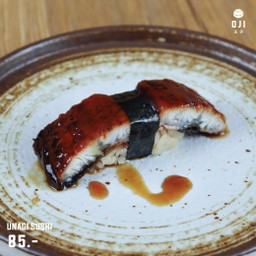 UNAGI SUSHI