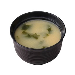 มิโซะซุป