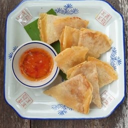 หมูกระเบื้อง